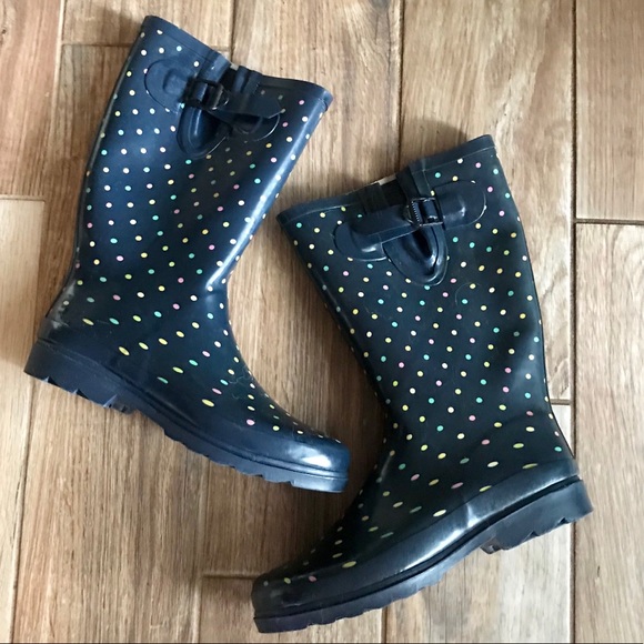 Merona Shoes - Rain boots Merona Shoes - Rain boots